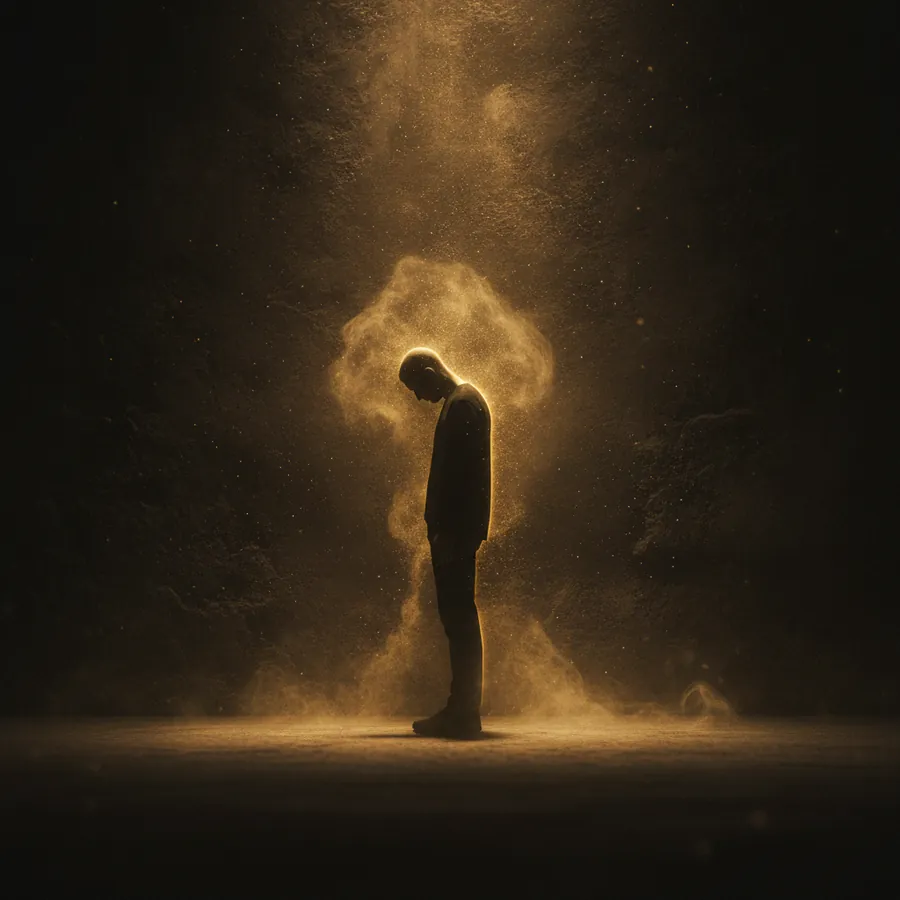 The Belief Vault — A Mental Models Playbook — gold vault cover